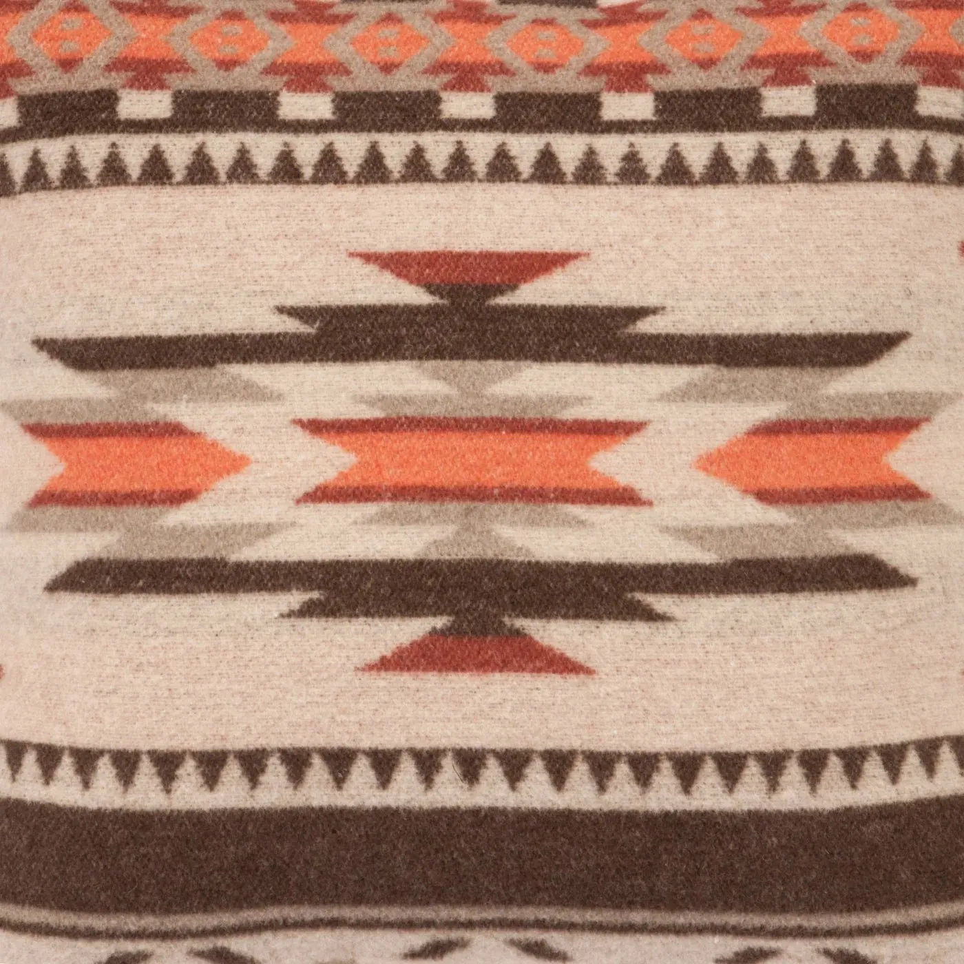 Alamosa Southwest Pillow Sham