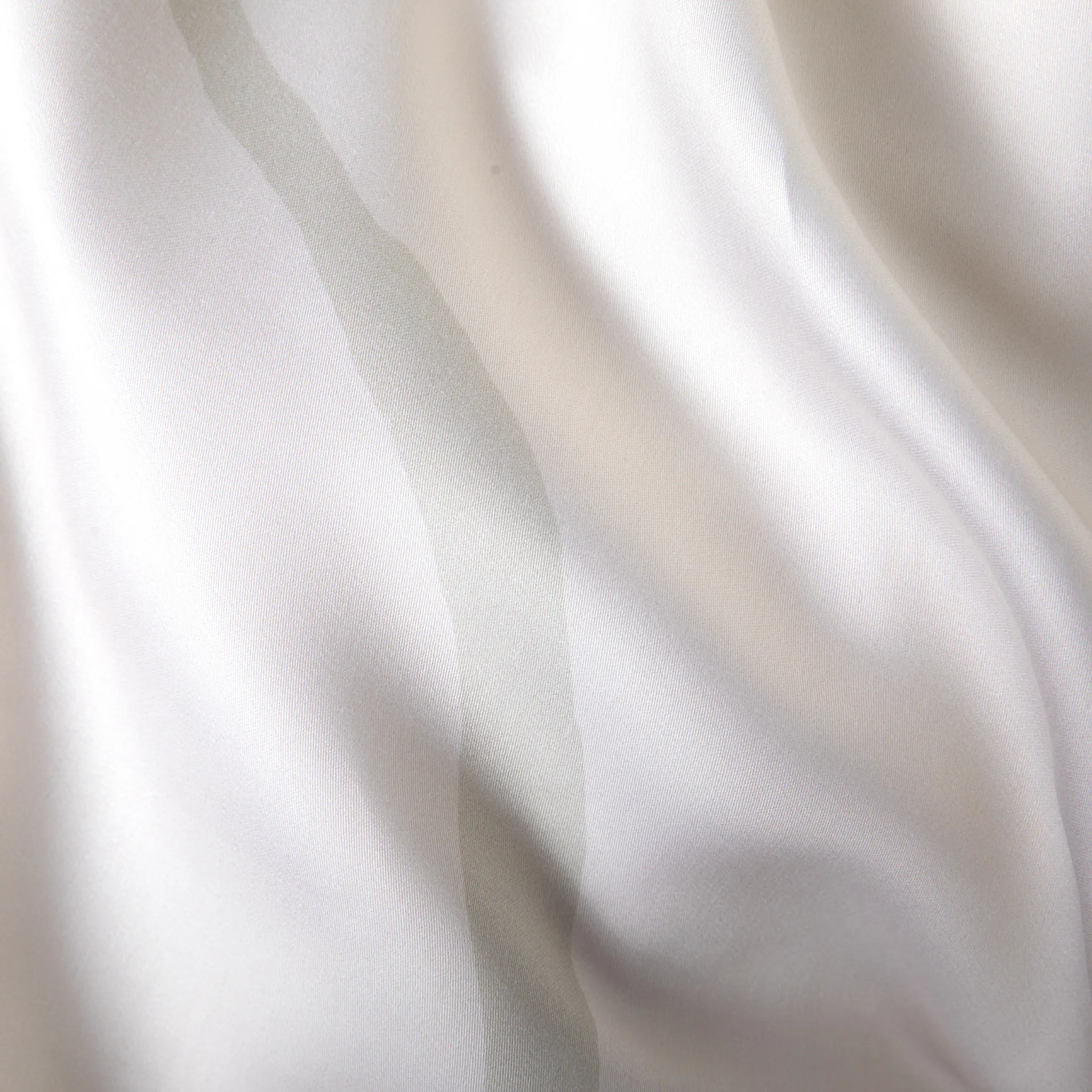 Breeze Duvet Cover