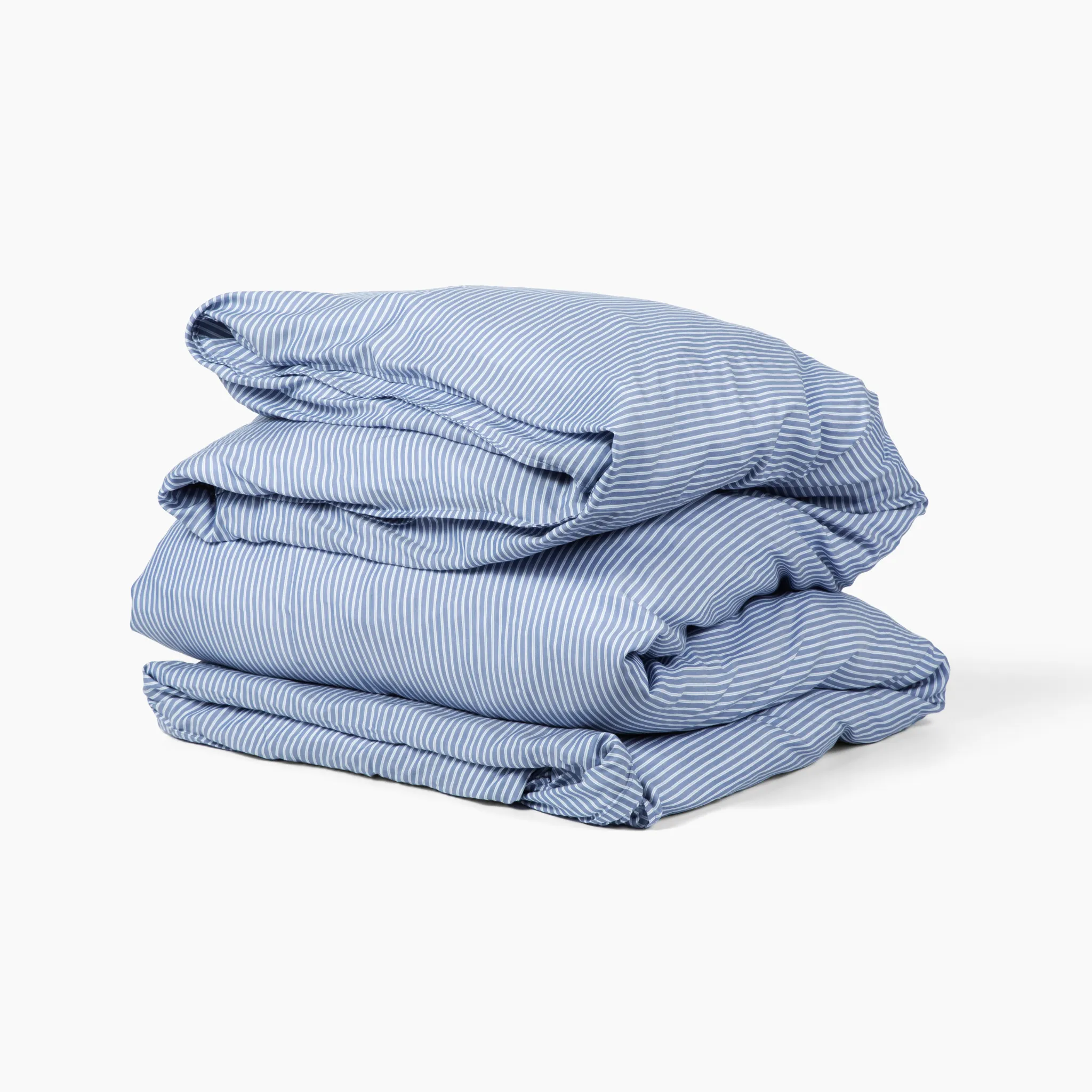 Breeze Duvet Cover
