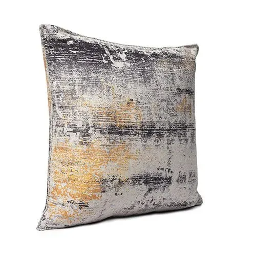 Caprice 08010ABS Abbey Stone Pillow