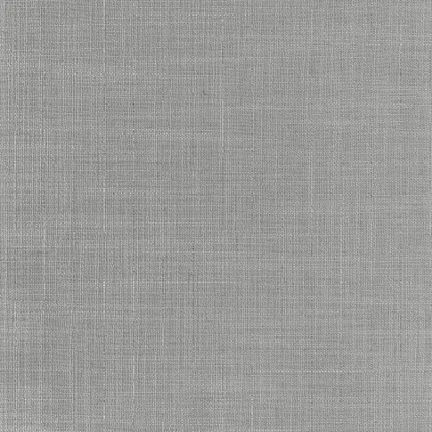 Curtain Fabric - Newport 1