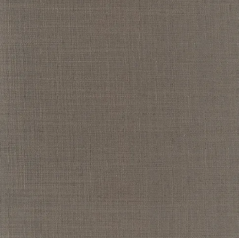 Curtain Fabric - Newport 1