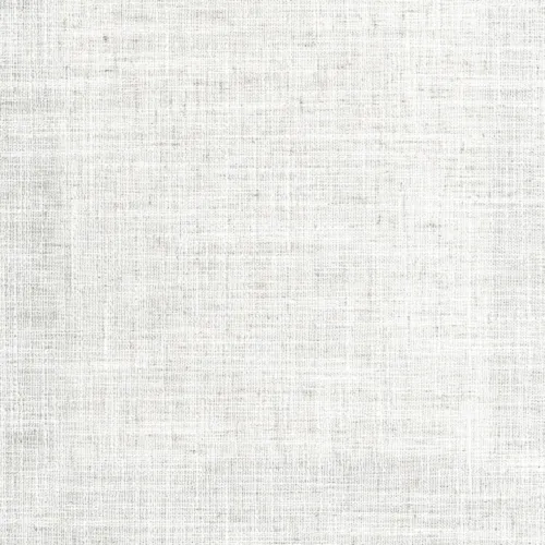 Curtain Fabric - Newport 1