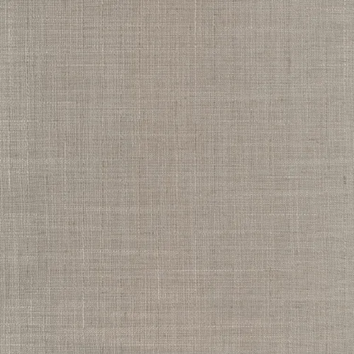 Curtain Fabric - Newport 1