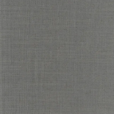 Curtain Fabric - Newport 1