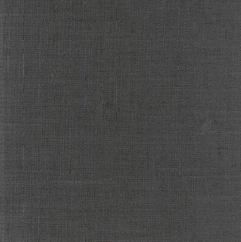 Curtain Fabric - Newport 1