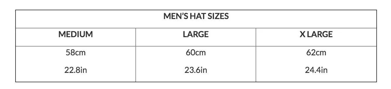 DENTS Abraham Moon Herrinbone Tweed Flat Cap Hat - Spruce