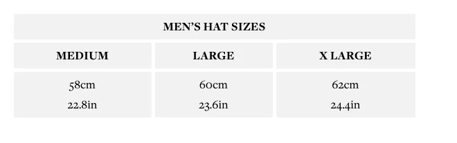 DENTS Abraham Moon Tweed Flat Cap Wool Ivy Hat Driving Cabbie Quilted - Blue