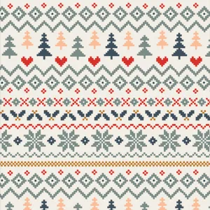 FLANNEL : Warm and Cozy $12.49/ Yard