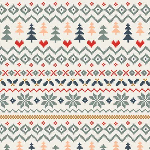 FLANNEL : Warm and Cozy $12.49/ Yard
