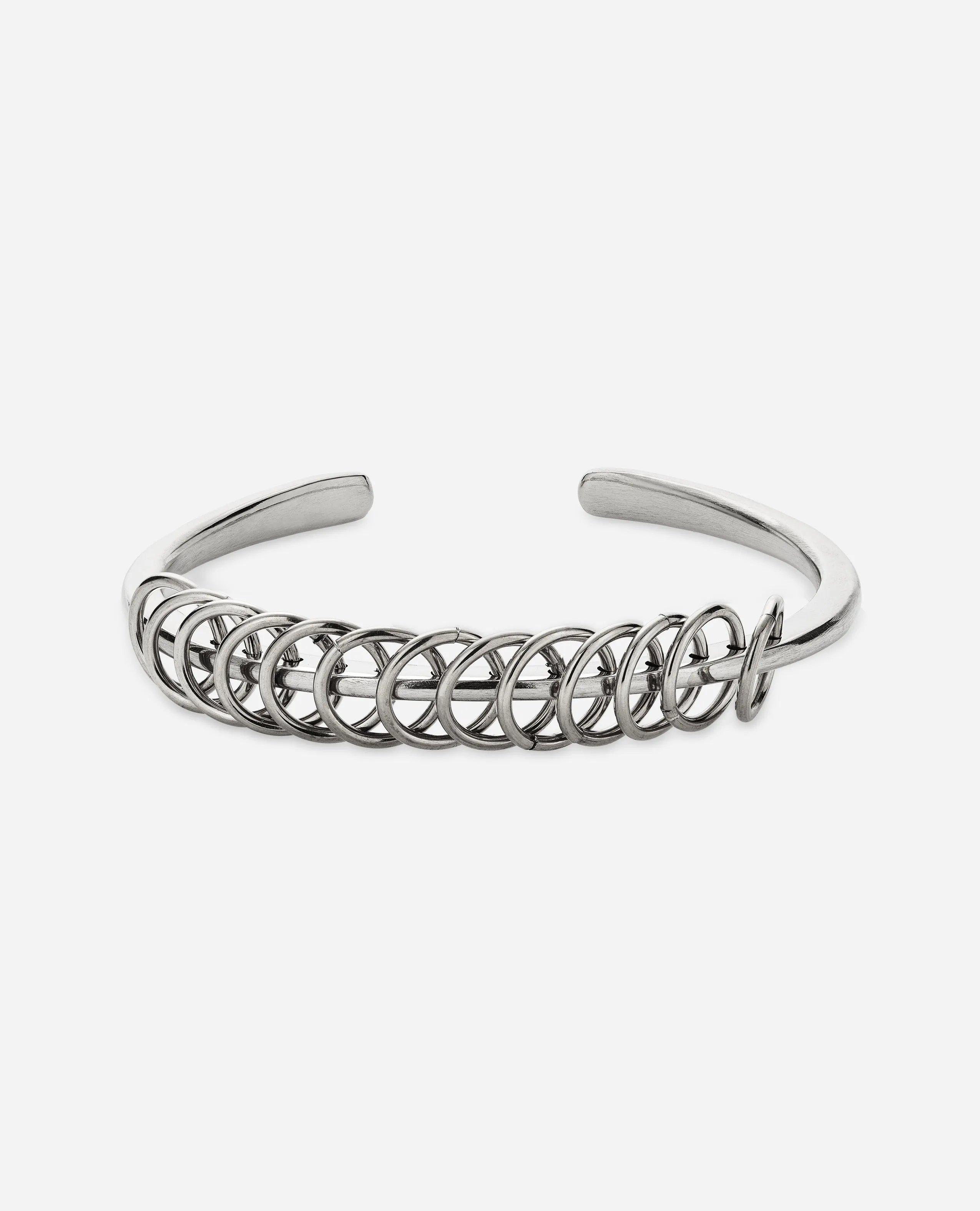 Fringe Bangle