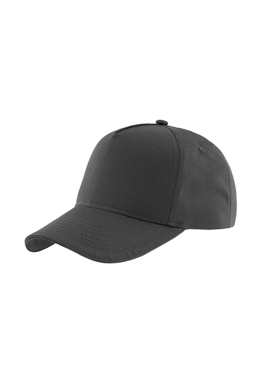Herock&#x20;Cap&#x20;Horus&#x20;-&#x20;Anthracite
