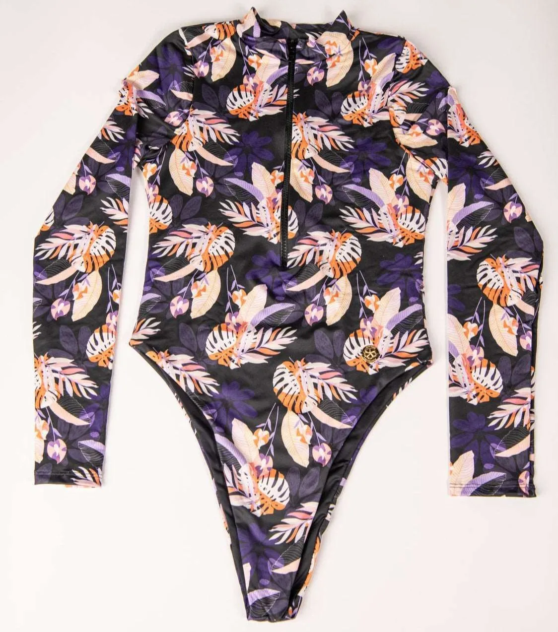 Ladies Dream One-Piece Swimsuit | Stylish Swimwear for Women