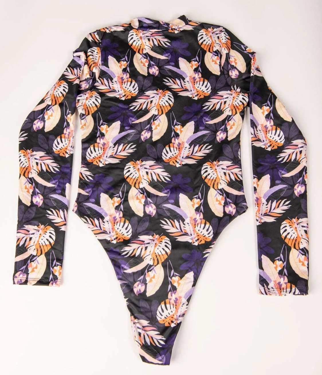 Ladies Dream One-Piece Swimsuit | Stylish Swimwear for Women