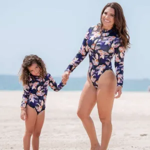 Ladies Dream One-Piece Swimsuit | Stylish Swimwear for Women