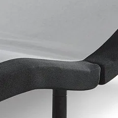 Limited Edition Firm Mattress Set
