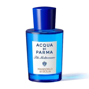 MANDORLO DI SICILIA