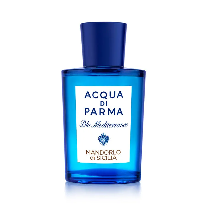 MANDORLO DI SICILIA