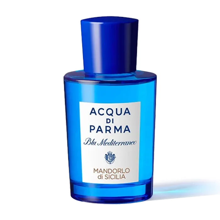 MANDORLO DI SICILIA