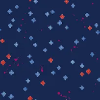 Once Upon A Time - Rayon - $15.25/ Yard