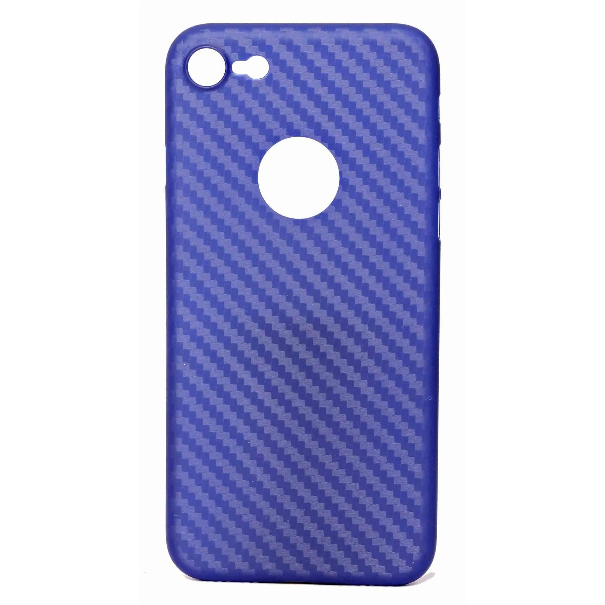 Polycarbonate 3D Pattern Protective Shock-Proof Anti-Scratch Mobile Back Case Cover for Apple iPhone 7
