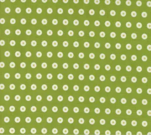 Raspberry Summer Fresh Grass 37692 18 Fabric
