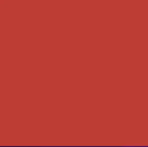 RAYON : Aurora Red  $14.50/ Yard