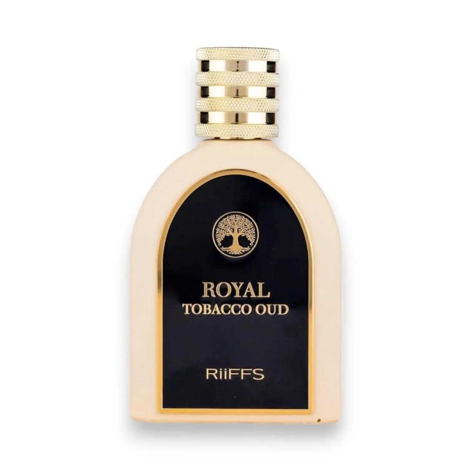 RiiFFS Royal Tobacco Oud Eau De Parfum 100ml